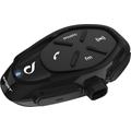 Interphone Sport Bluetooth Single Pack Système de communication