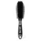 Muc-Off Brosse roue