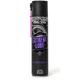 Muc-Off Extreme Lube Huile