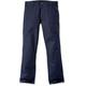 Carhartt Rugged Stretch Canvas Jeans/Pantalons, bleu, taille 38