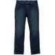 Carhartt Rugged Flex Relaxed Jeans, bleu, taille 36