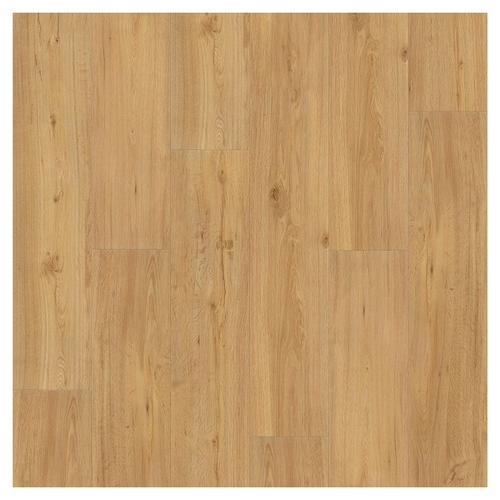 Parador Vinyl Basic 2.0 Eiche Natur gebürstet strukturiert Vinylboden
