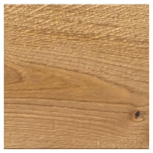 HARO Parkett Landhausdiele 4000 Eiche Sauvage retro-4V