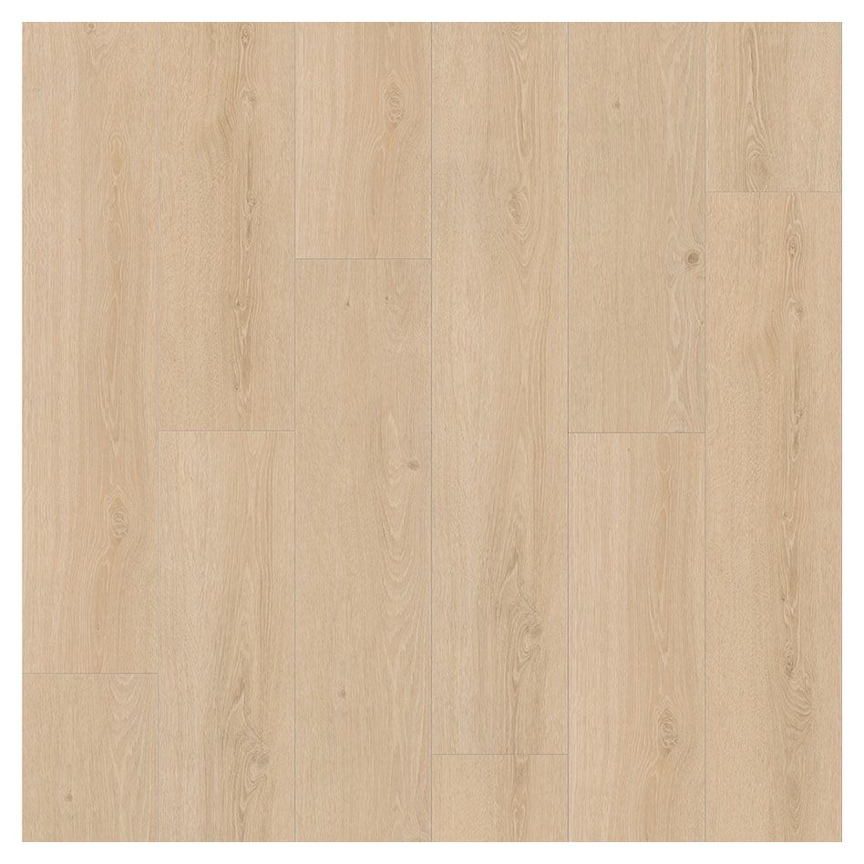 Parador Vinyl Basic 30 Eiche Studioline geschliffen Vinylboden Landhausdiele Image