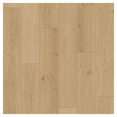 Parador Laminat Landhausdiele Classic-1050 Eiche-Studioline-natur-4V