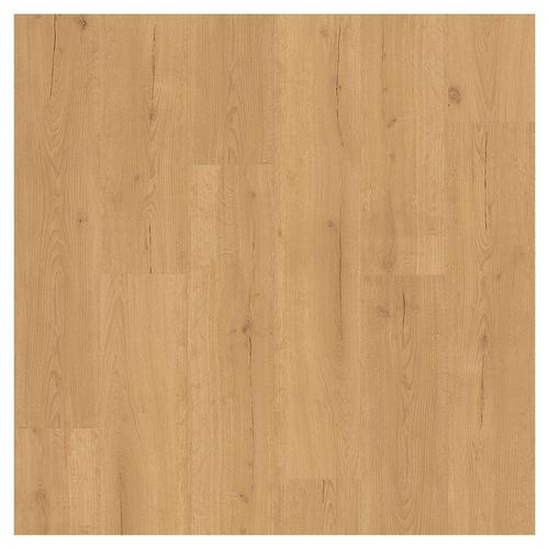 Parador Vinyl Basic 30 Eiche Infinity Natur Vinylboden Landhausdiele
