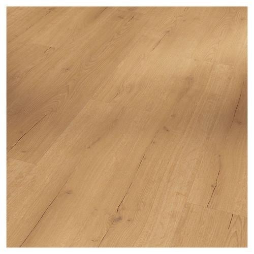 Parador Vinyl Basic 2.0 Eiche Infinity Natur Vinylboden