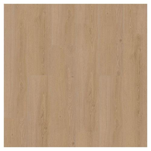 Parador Vinyl Classic 2030 Eiche-Studioline-natur Vinylboden Landhausdiele