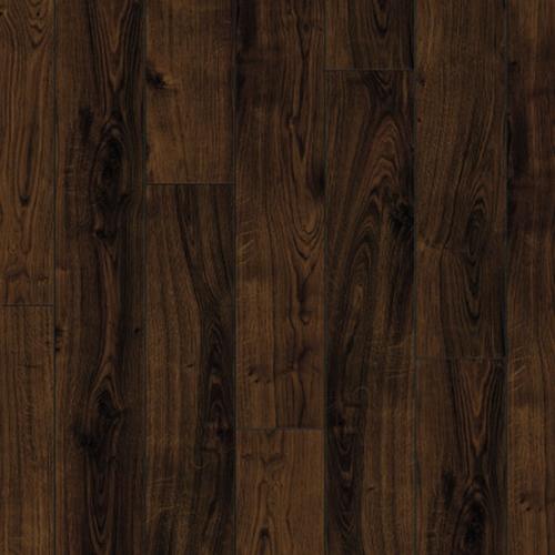 Parador Laminat Landhausdiele Classic-1050 Eiche-geräuchert-4V