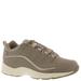 Easy Spirit Romy - Womens 7 Tan Walking W2