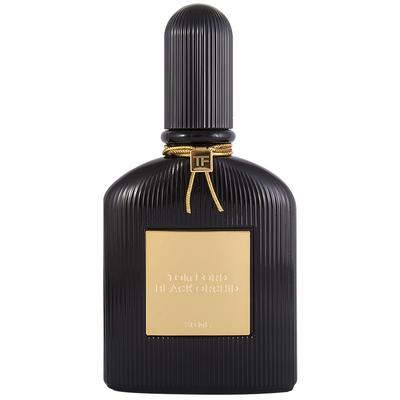 Tom Ford Black Orchid Eau de Parfum 30 ml