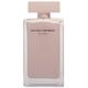 Narciso Rodriguez For Her Eau de Parfum 50 ml