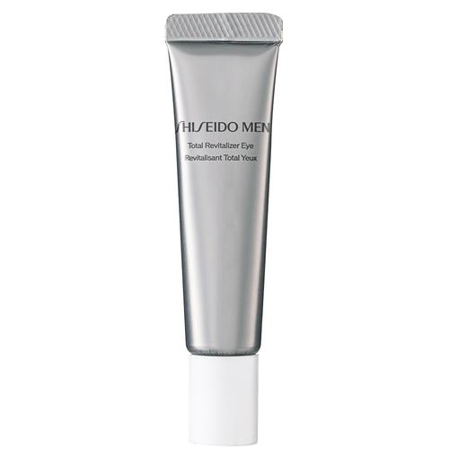 Shiseido Men Total Revitalizer Augencreme 15 ml