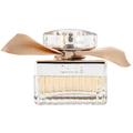 Chloe Chloe Eau de Parfum 30 ml