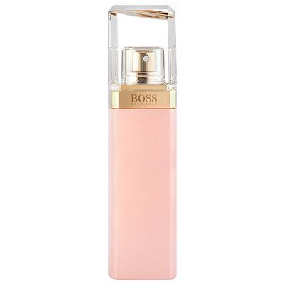 Hugo Boss Boss Ma Vie Pour Femme Eau de Parfum 50 ml