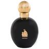 Lanvin Arpege Eau de Parfum 100 ml