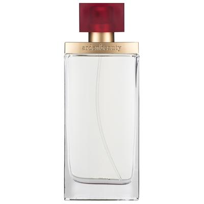 Elizabeth Arden Arden Beauty Eau de Parfum 100 ml