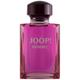 Joop! Homme After Shave Lotion 75 ml