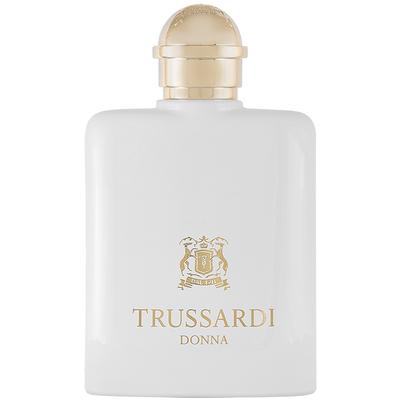 Trussardi Donna 2011 Eau de Parfum 100 ml