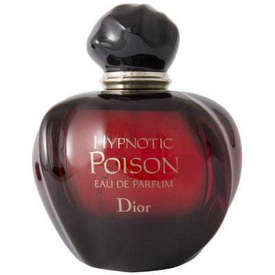 Christian Dior Hypnotic Poison Eau de Parfum 100 ml