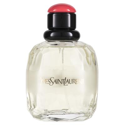 Yves Saint Laurent Paris Eau de Toilette 125 ml