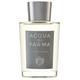 Acqua di Parma Colonia Pura Eau de Cologne 180 ml