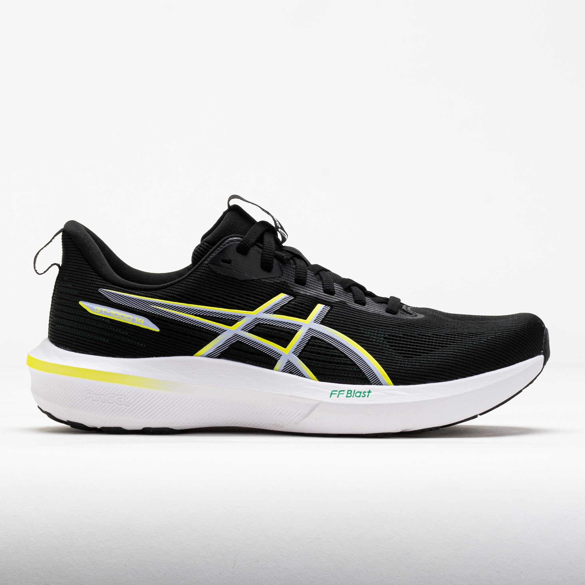 Asics | ASICS Men display picture 3