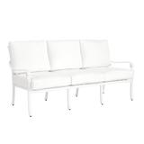Maison Sofa with 3 Cushion Sets - Ballard Designs - Ballard Designs