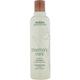 Aveda Hair Care Shampoo Rosemary MintPurifying Shampoo