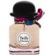 Hermès Twilly d`Hermes Eau de Parfum 30 ml