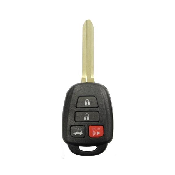 toyota-sequoia-oem-4-button-key-fob-w--h-chip-gq4-52t/