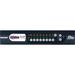 BSS Audio 8-Channel Input Expander Analog Break-In Box BLU-BIB