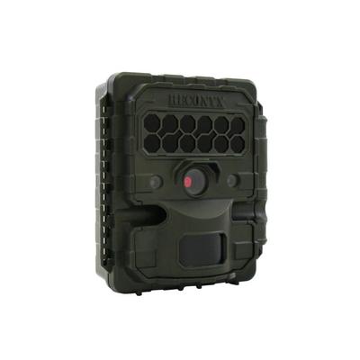RECONYX HyperFire 2 Covert IR Camera OD Green HF2X