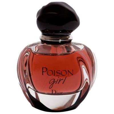 Christian Dior Poison Girl Eau de Parfum 100 ml