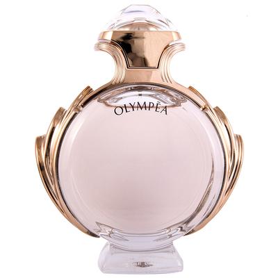 Paco Rabanne Olympéa Eau de Parfum 80 ml