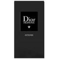 Christian Dior Homme Intense Eau de Parfum 100 ml