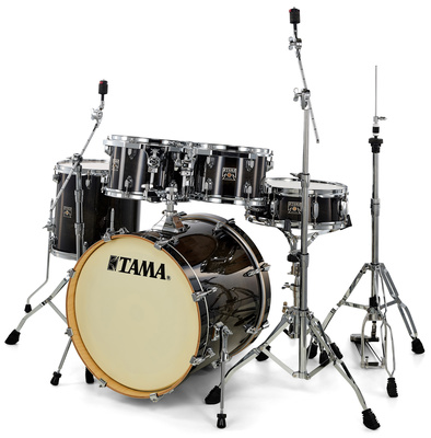 Tama Superstar Classic Kit 20 TPB