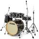 Tama Superstar Classic Kit 20 TPB