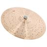 Meinl 18"" Byzance Foundry Reserve CR