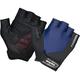 GripGrab ProGel 4mm DoctorGel Polsterung Kurzfinger Fahrradhandschuhe Gepolsterte Fingerlose Sommer Radsport Handschuhe