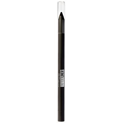 Maybelline - Tattoo Liner Kajal 13 g 900 - DEEP ONYX (1314.62 € / 1 kg) Image