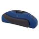 Artonus Elipe Violin Case 4/4 N2