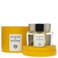 Acqua di Parma COLONIAS EDC HATBOX SET 3x20 ml.