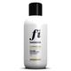 Spray-Tan - Caribbean Indulgence Professional Fake Tanning Solution - 1 Litre (11.5% DHA)