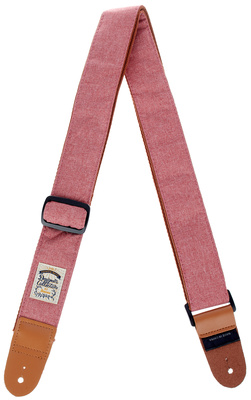 Ibanez Designer Collection Strap R