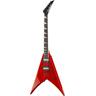 Jackson JS32 T King V FR AH