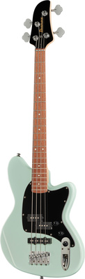 Ibanez TMB30-MGR Talman Short Scale