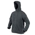 Helikon Men's Cumulus Heavy Fleece Jacket Shadow Grey Size M