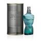Jean Paul Gaultier JPG Le Male EDT Perfume for Men 200 ml