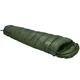 Highlander Ember 250 Sleeping Bag oliv One Size